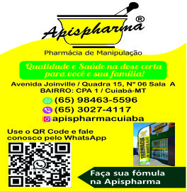 APHISPHARMA