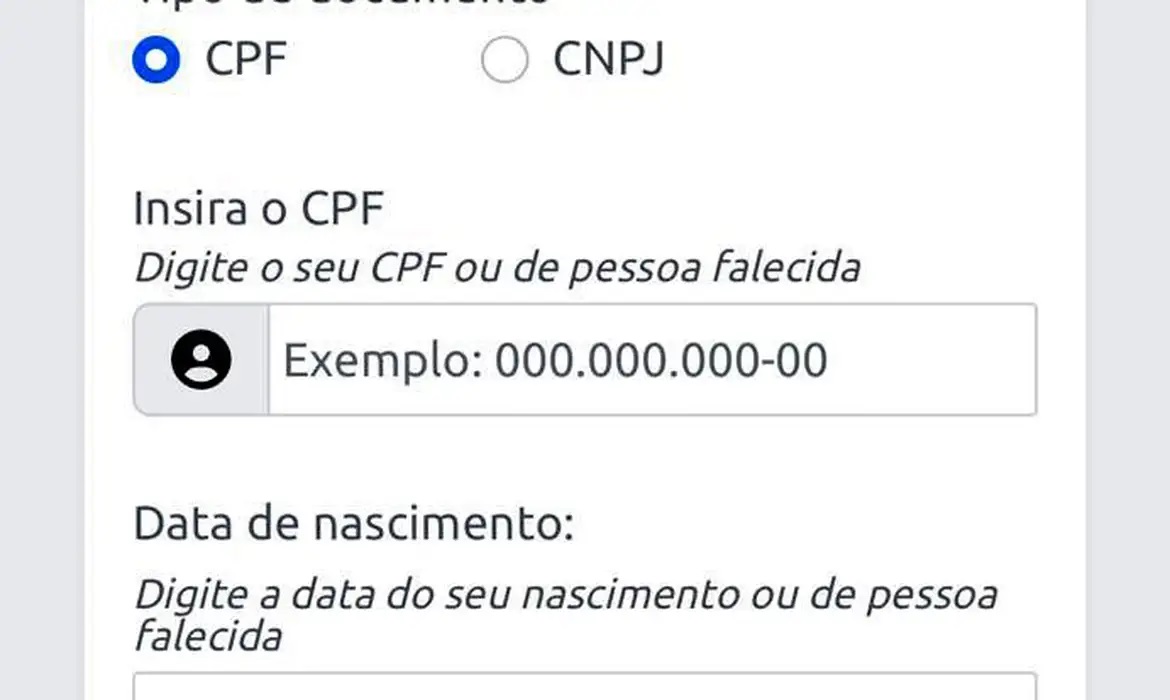 Termina na quarta o prazo para resgate do dinheiro esquecido em bancos